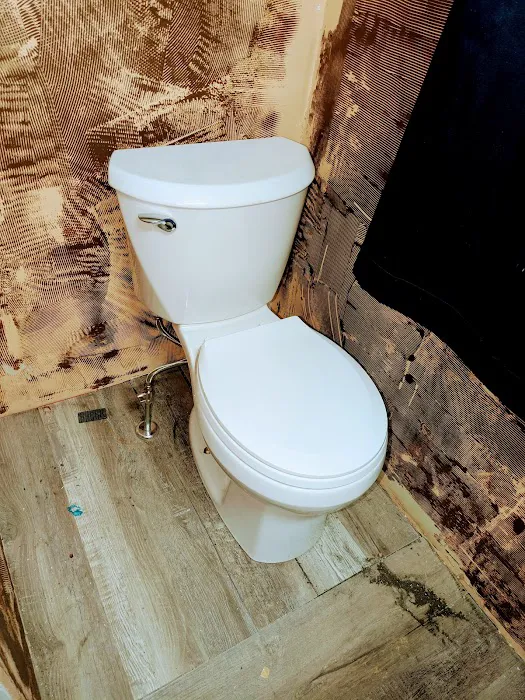 Always Plumbing LLC Picture 7