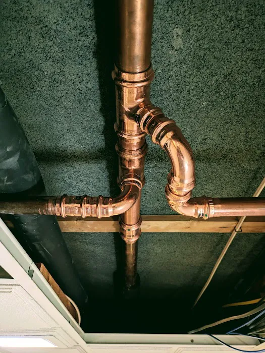 Always Plumbing LLC Picture 1