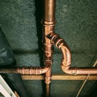Always Plumbing LLC ico