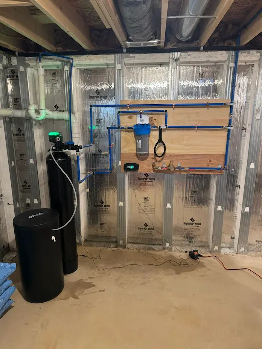 ENT Plumbing Picture 4