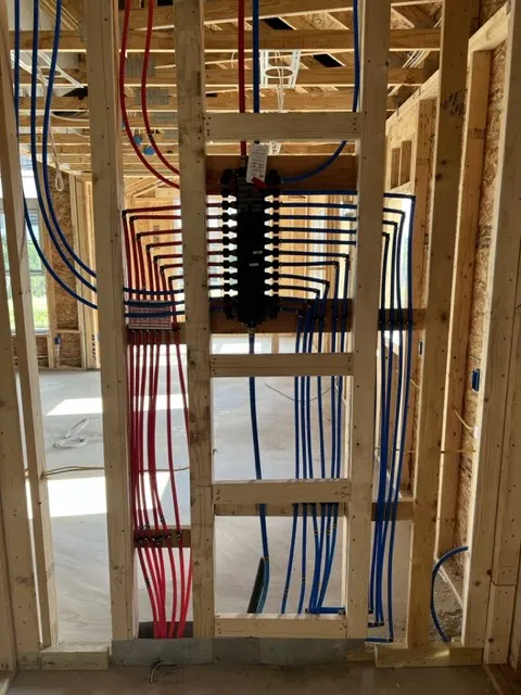 ENT Plumbing Picture 5