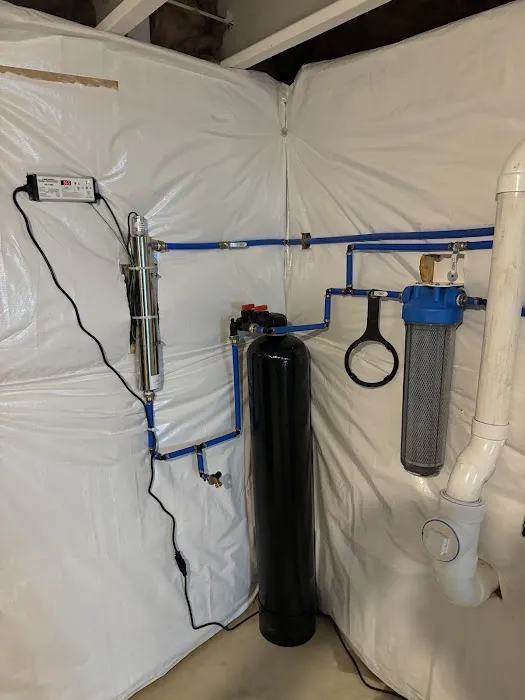 ENT Plumbing Picture 10