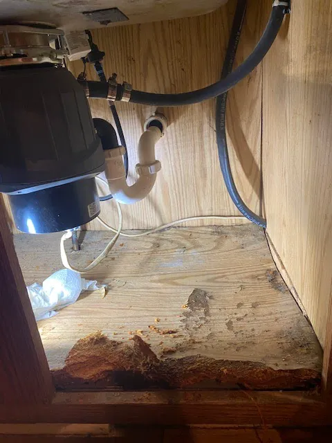 Bob Means Plumbing Picture 2