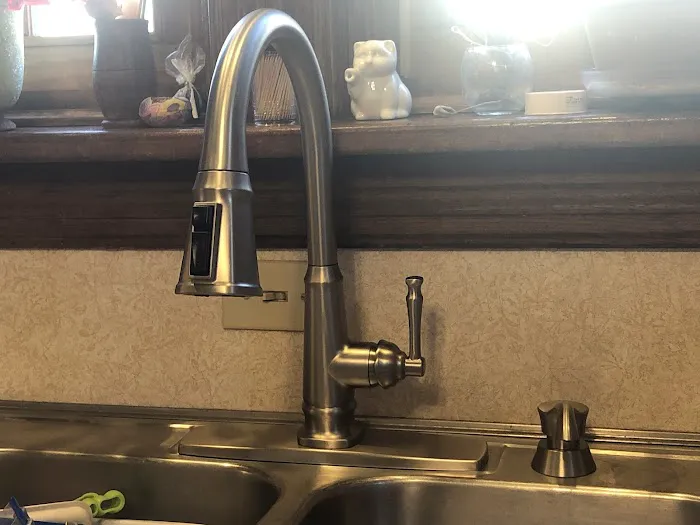 Bob Means Plumbing Picture 8