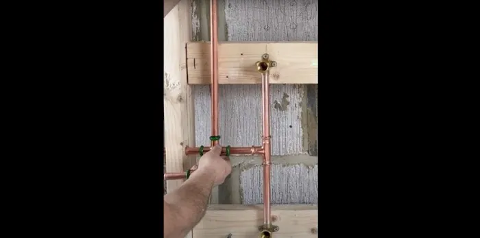 Murray Plumbing Inc Picture 5