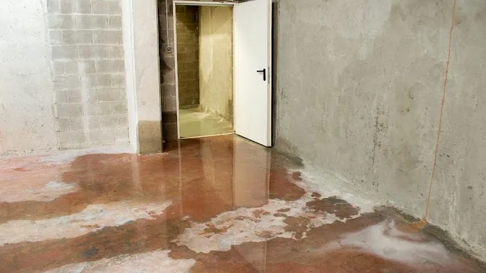 Murray Plumbing Inc Picture 3