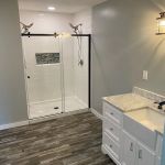 D Baker Services LLC