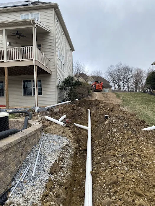 D Baker Services LLC Picture 10