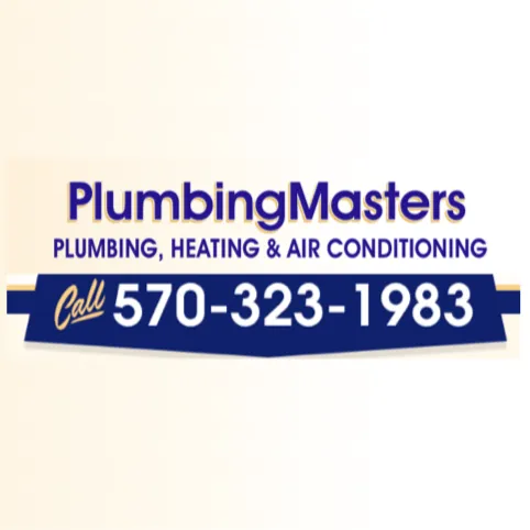 PlumbingMasters Picture 5