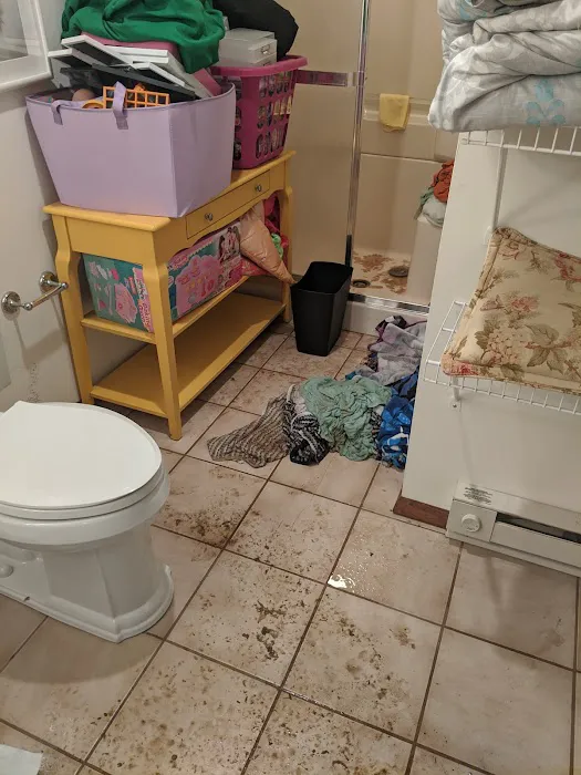 PlumbingMasters Picture 2
