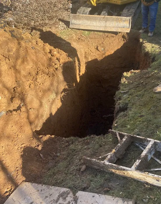 PlumbingMasters Picture 4