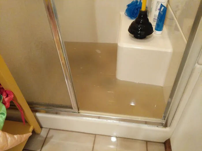 PlumbingMasters Picture 1