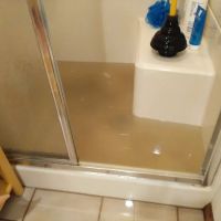 PlumbingMasters ico