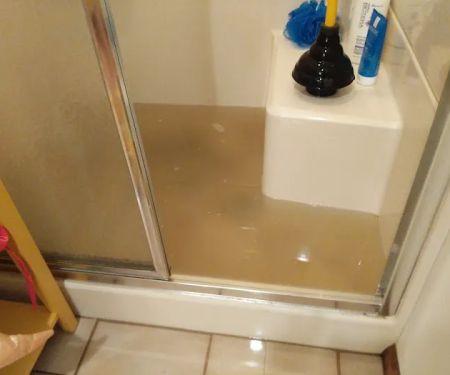 PlumbingMasters