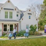 Roto-Rooter Plumbing, Drain, & Water Cleanup Service