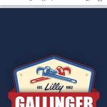Gallinger-Lilly Plumbing & Heating