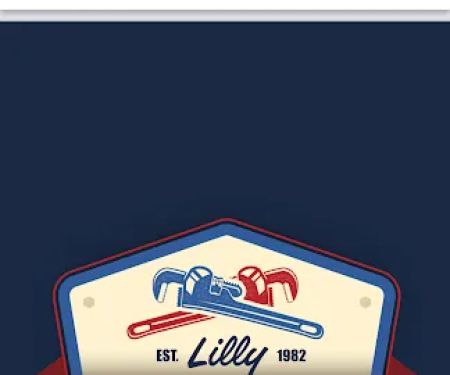 Gallinger-Lilly Plumbing & Heating