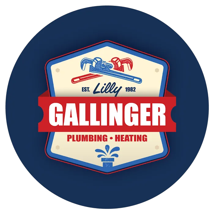 Gallinger-Lilly Plumbing & Heating Picture 5