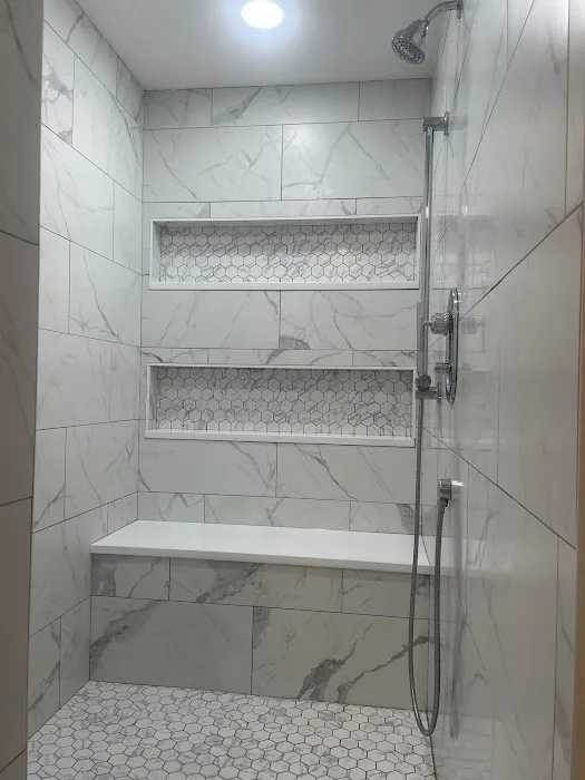 Gallinger-Lilly Plumbing & Heating Picture 6