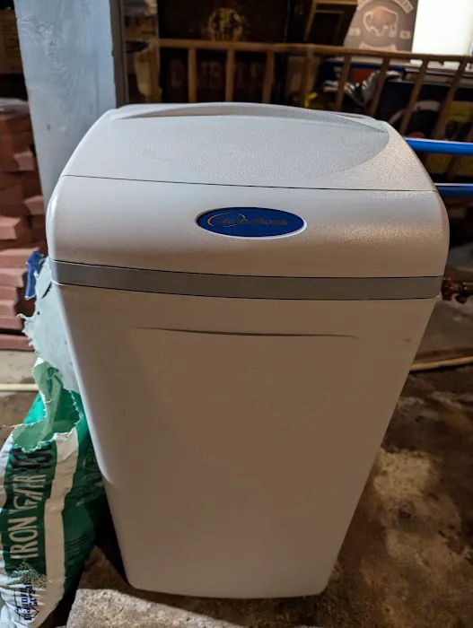 Tates Heating and Plumbing LLC Picture 2