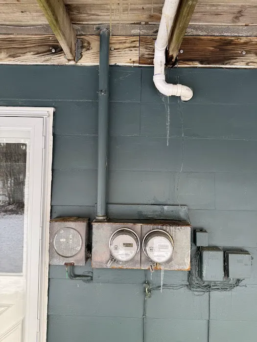 Paquette Plumbing Picture 4