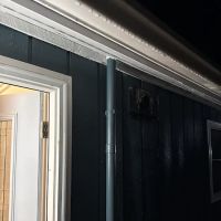 Paquette Plumbing ico