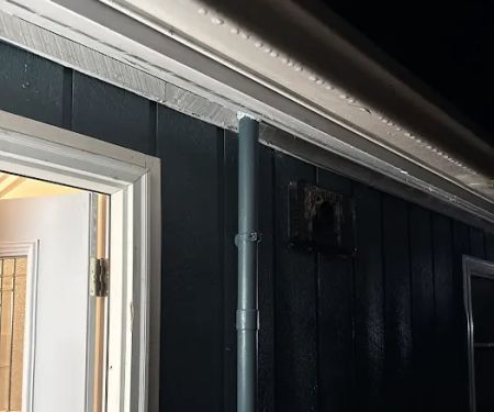 Paquette Plumbing