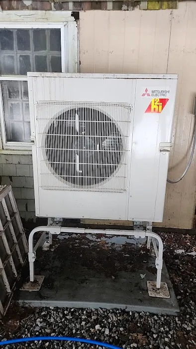 Excel Plumbing & Heating Picture 1