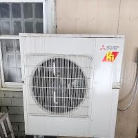 Excel Plumbing & Heating ico