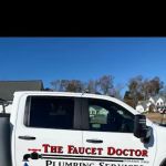 The Faucet Doctor