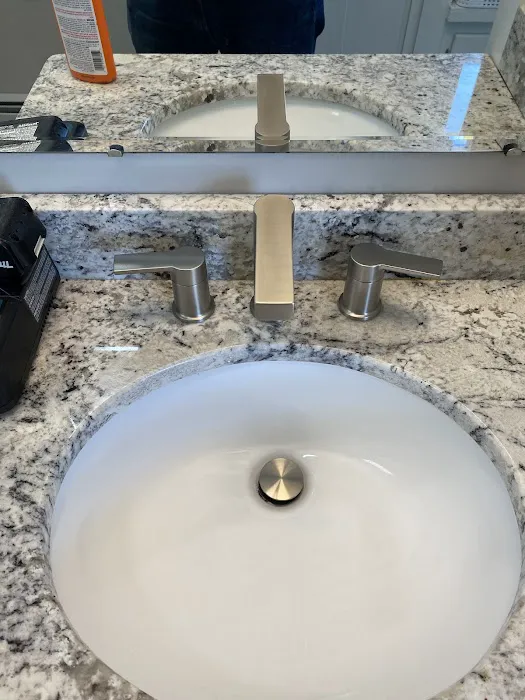 The Faucet Doctor Picture 2