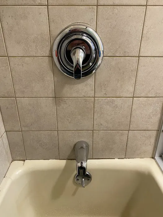 The Faucet Doctor Picture 3