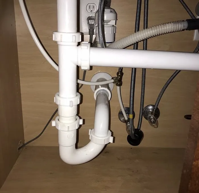 The Faucet Doctor Picture 9