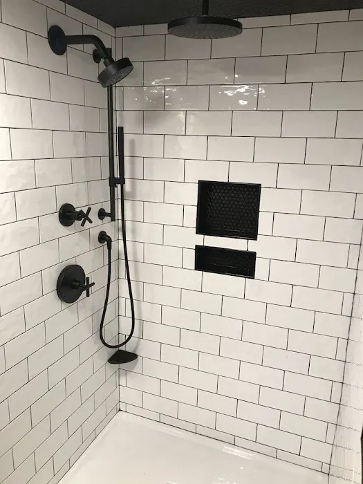 MF Mitchell Plumbing HVAC & Drain Cleaning Picture 4