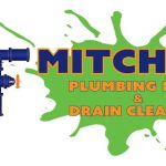 MF Mitchell Plumbing HVAC & Drain Cleaning