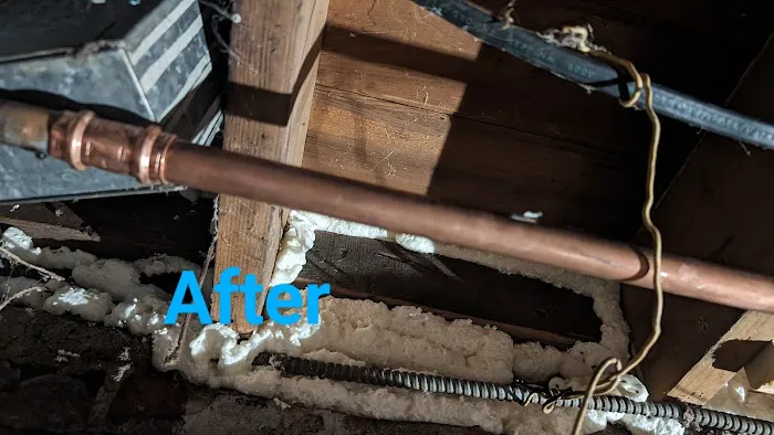 Twin City Plumbing & Heating Picture 7