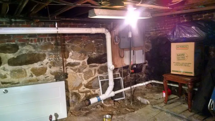 Twin City Plumbing & Heating Picture 10