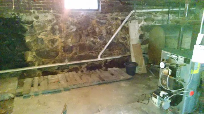 Twin City Plumbing & Heating Picture 9