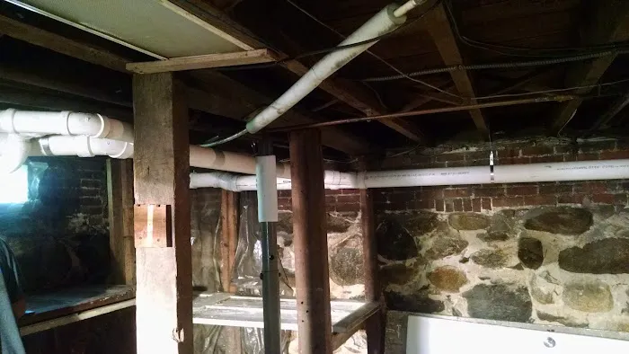 Twin City Plumbing & Heating Picture 6