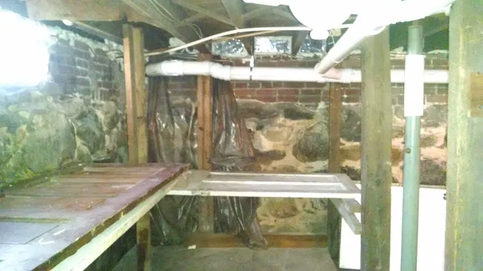 Twin City Plumbing & Heating Picture 8