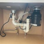 Domination Plumbing and Heating | Emergency Plumber, Drain Cleaning, Tankless Water Heater and HVAC Contractor Fitchburg, MA