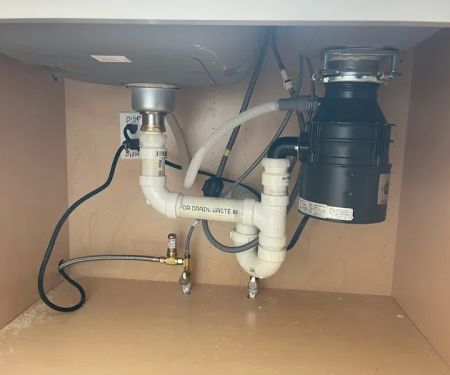Domination Plumbing and Heating | Emergency Plumber, Drain Cleaning, Tankless Water Heater and HVAC Contractor Fitchburg, MA