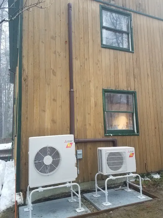 Quabbin Valley Plumbing & Heating Picture 6