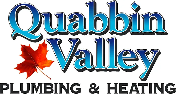 Quabbin Valley Plumbing & Heating Picture 8