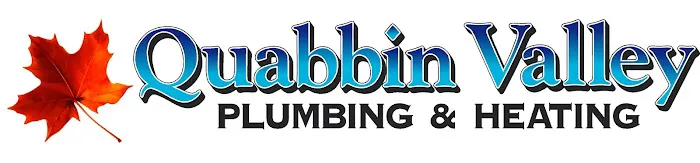Quabbin Valley Plumbing & Heating Picture 2