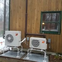 Quabbin Valley Plumbing & Heating ico