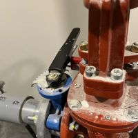 Worcester, MA ico