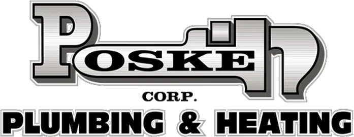 Poske Corp Picture 5