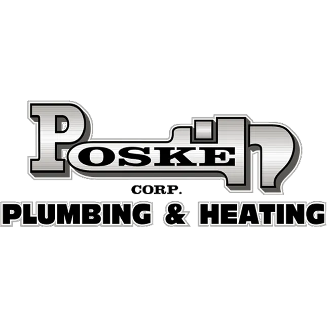 Poske Corp Picture 3
