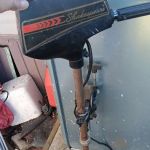 1896 Plumbing & Heating Inc.